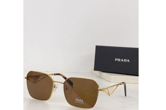 REP Upshoe Sunglasses Pr0da UP-07 1218